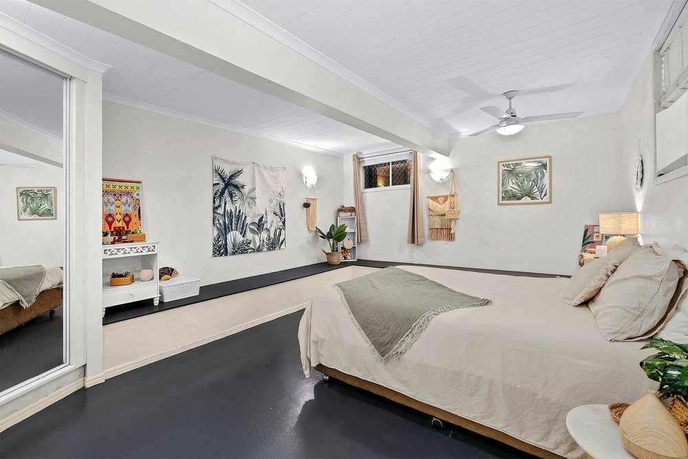 16 Leona Street, BOONDALL, QLD 4034