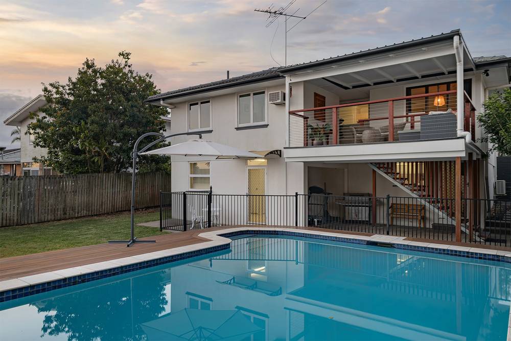 16 Leona Street, BOONDALL, QLD 4034