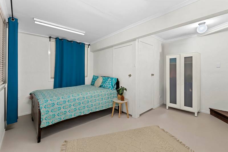 16 Leona Street, BOONDALL, QLD 4034