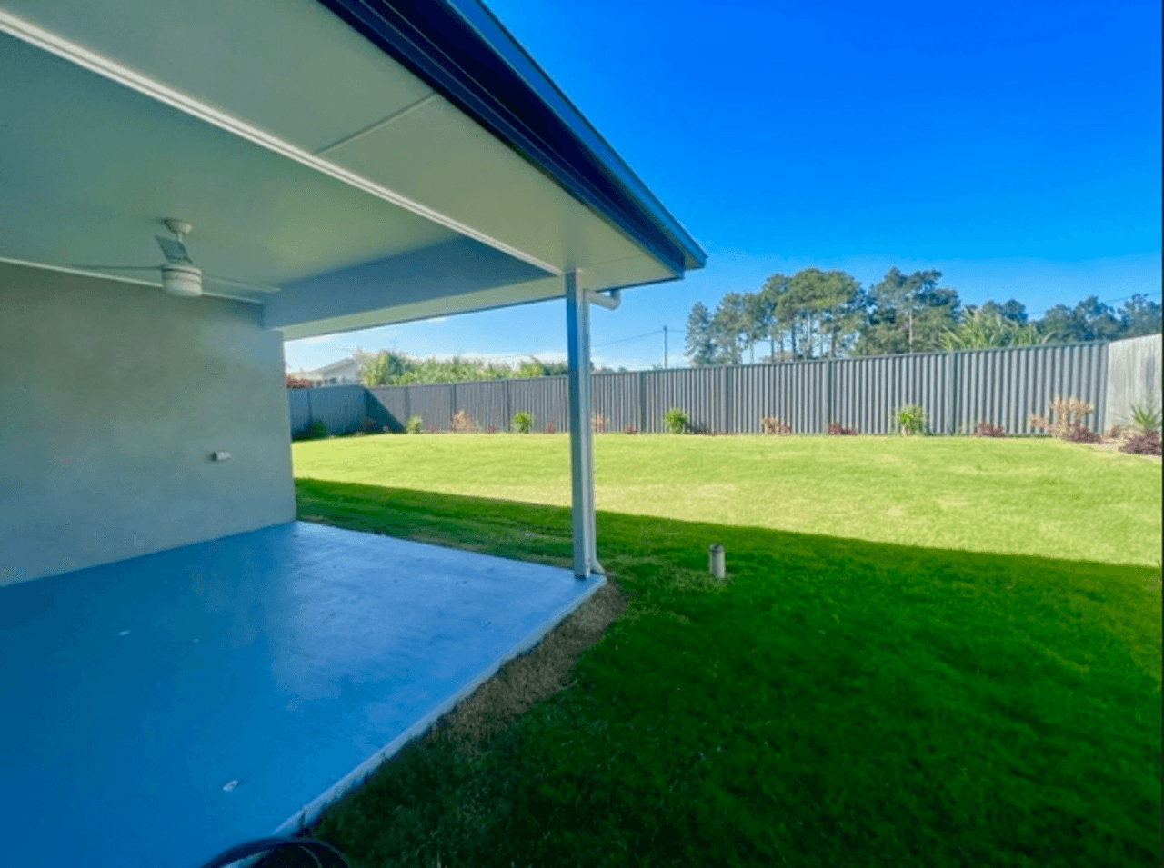 11 Banksia Street, Russell Island, QLD 4184