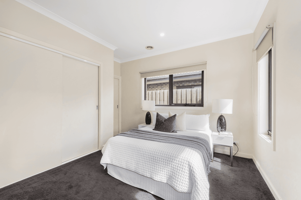 26B Valley Street, OAKLEIGH SOUTH, VIC 3167