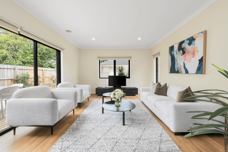 26B Valley Street, OAKLEIGH SOUTH, VIC 3167