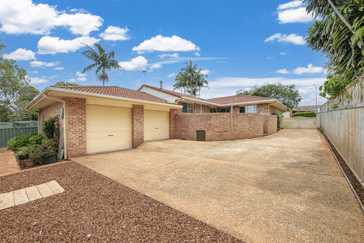 3 Treeview Way, Port Macquarie, NSW 2444