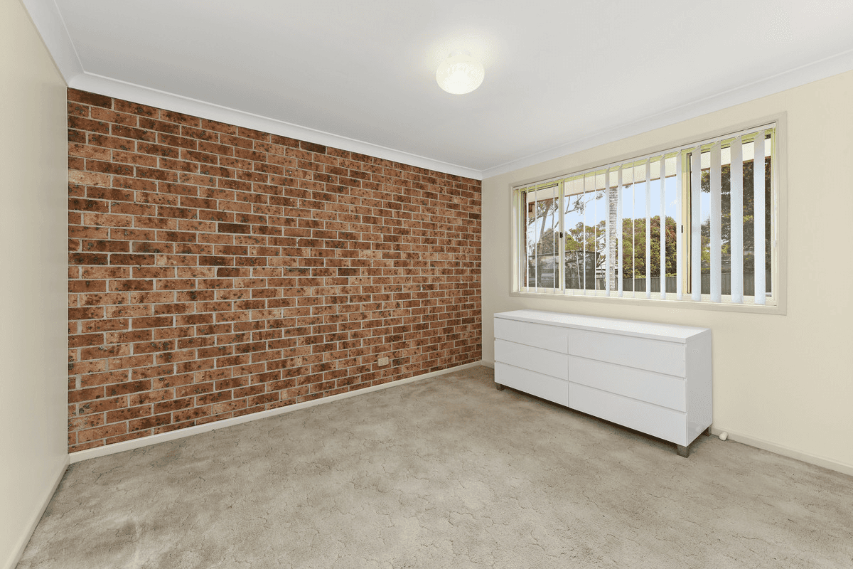 3 Treeview Way, Port Macquarie, NSW 2444