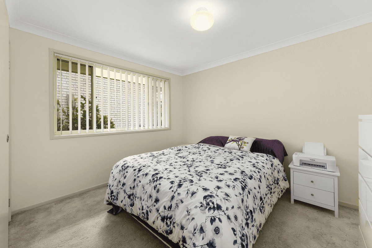 3 Treeview Way, Port Macquarie, NSW 2444