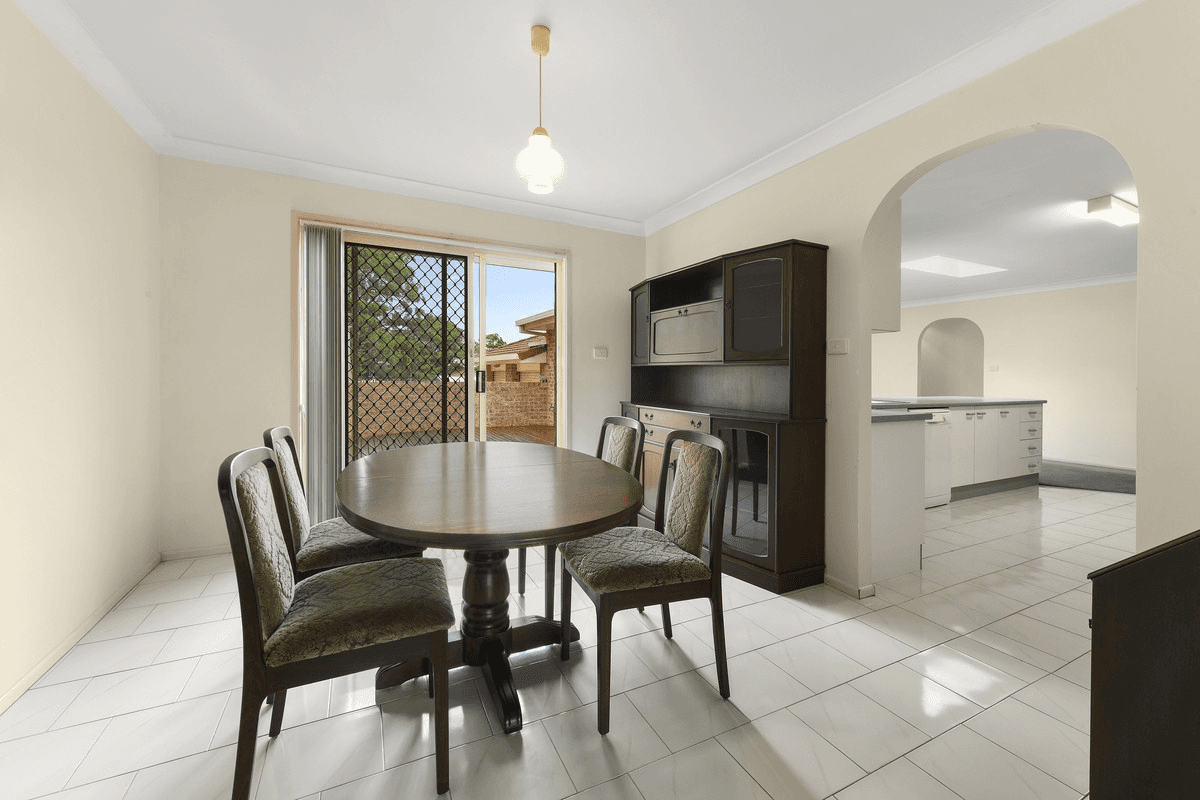 3 Treeview Way, Port Macquarie, NSW 2444