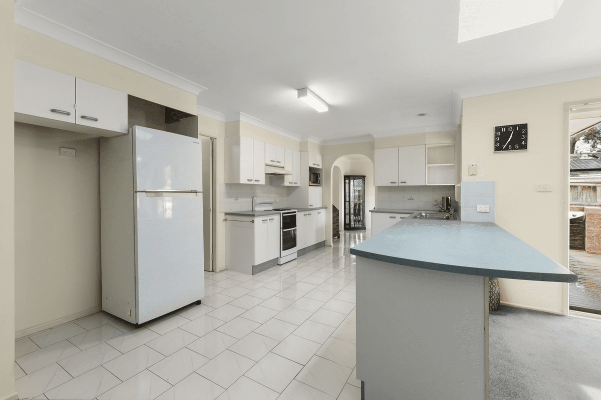 3 Treeview Way, Port Macquarie, NSW 2444