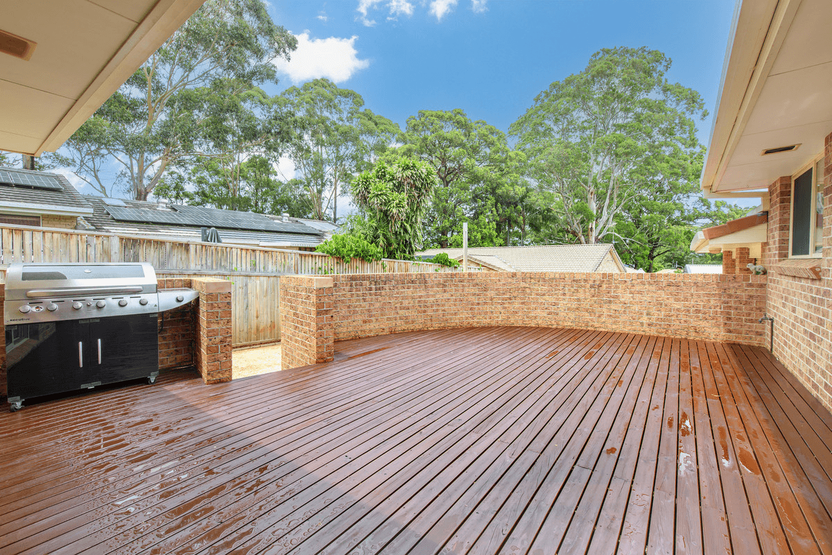 3 Treeview Way, Port Macquarie, NSW 2444