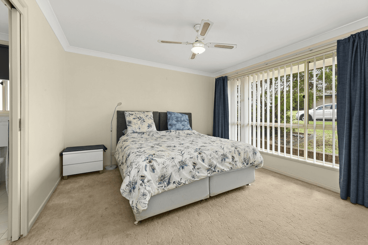 3 Treeview Way, Port Macquarie, NSW 2444