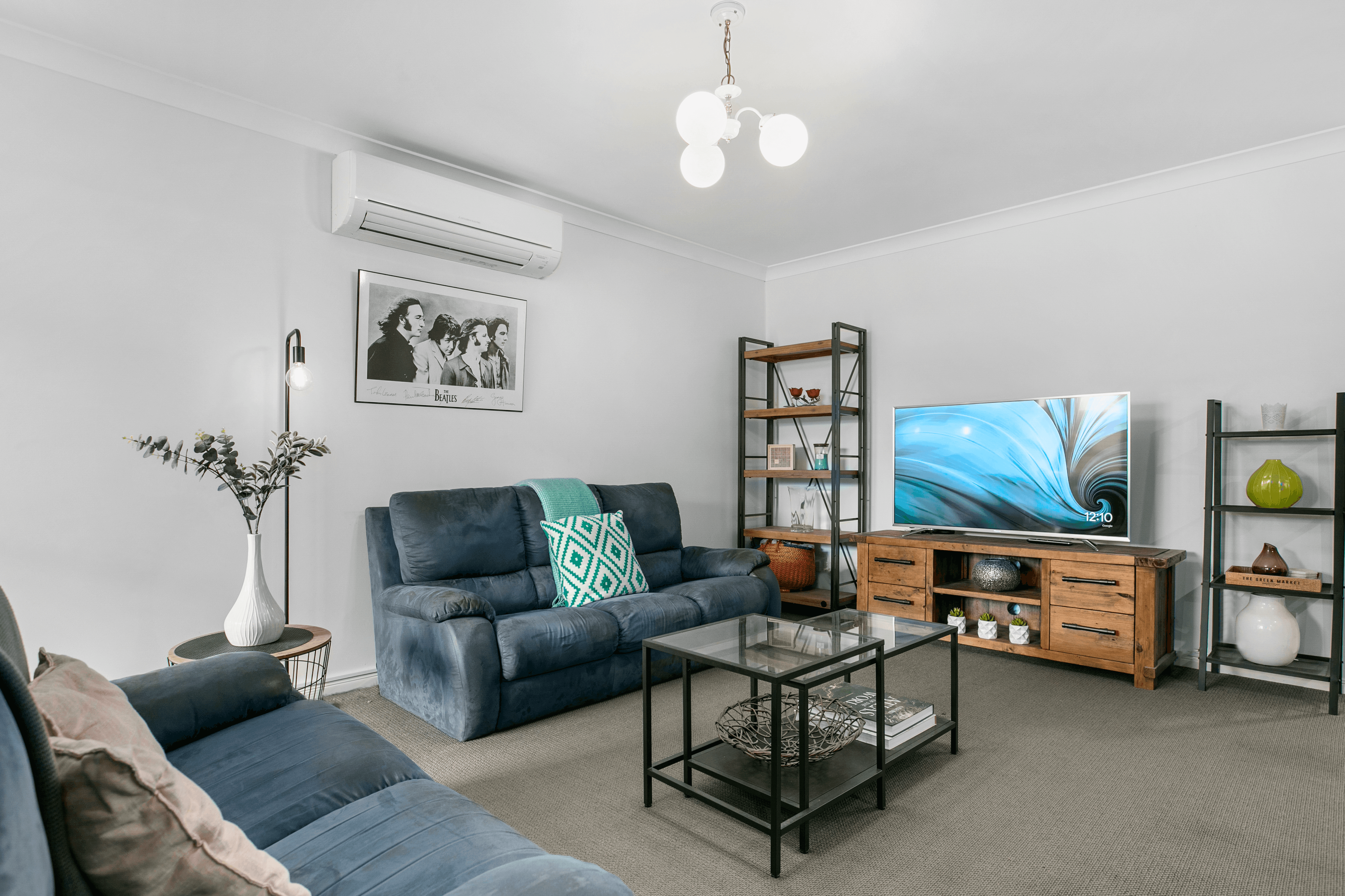 5/23 Dickson Street, MORNINGSIDE, QLD 4170