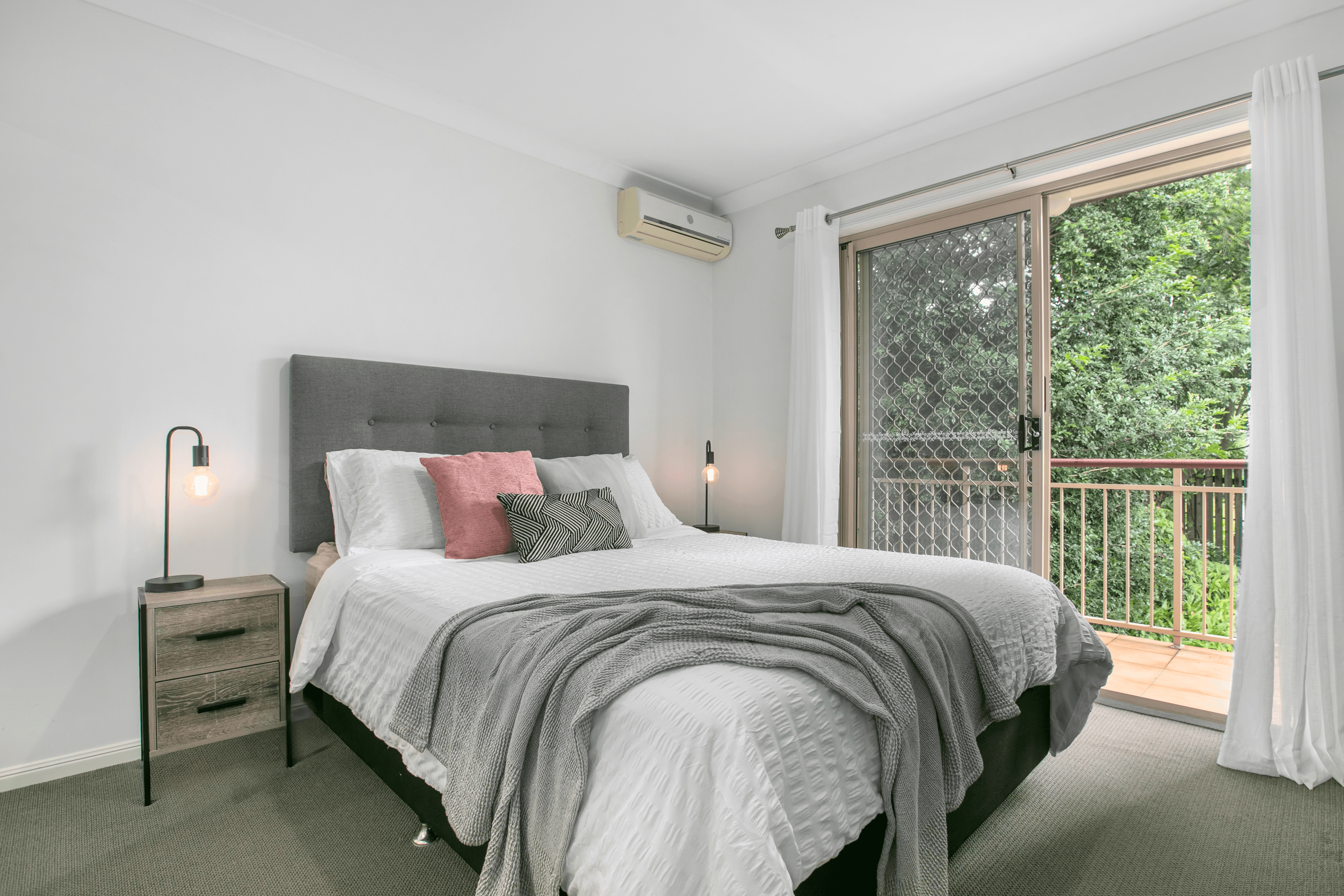 5/23 Dickson Street, MORNINGSIDE, QLD 4170