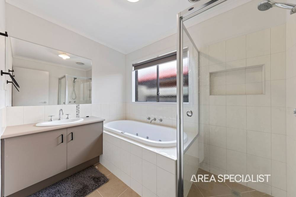 123 Moody Street, Koo Wee Rup, VIC 3981