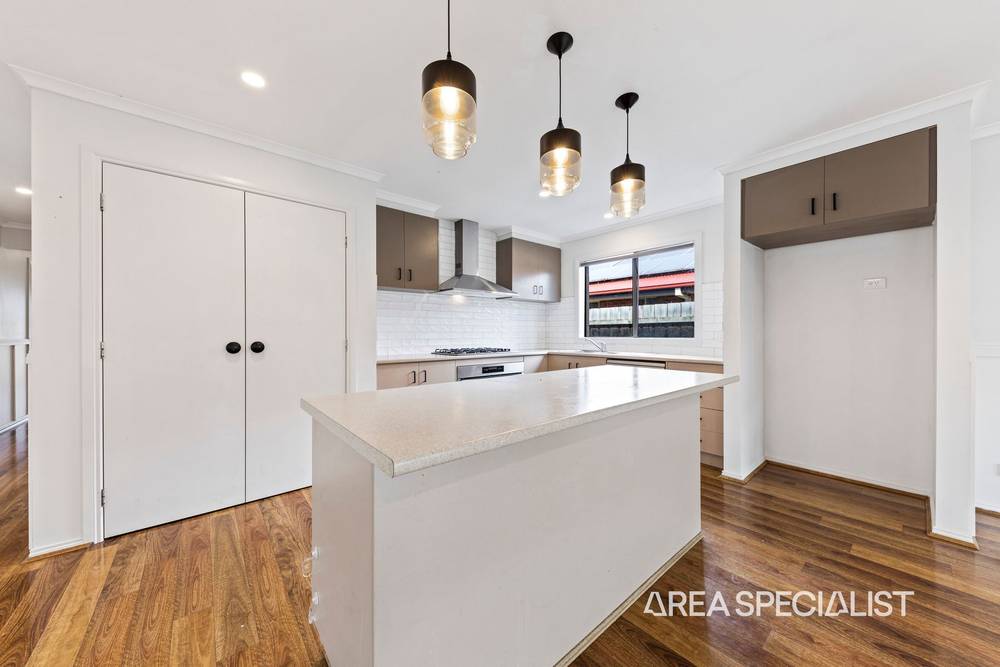 123 Moody Street, Koo Wee Rup, VIC 3981