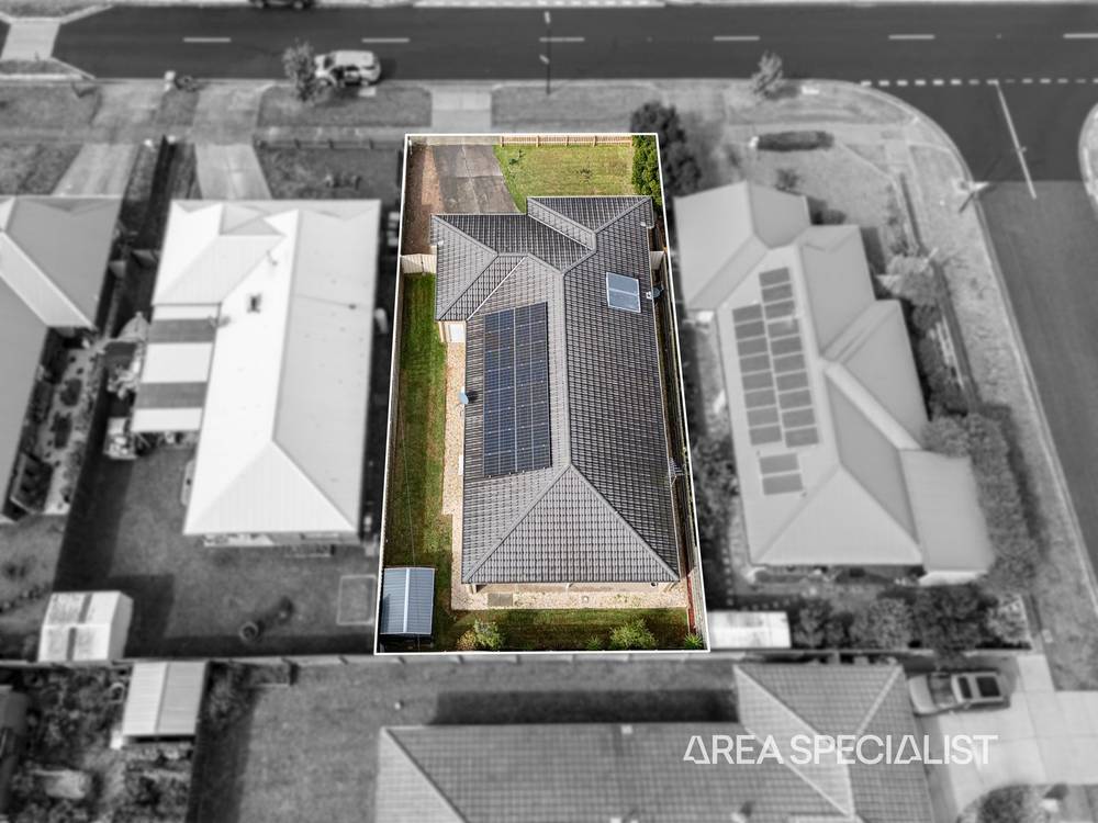 123 Moody Street, Koo Wee Rup, VIC 3981