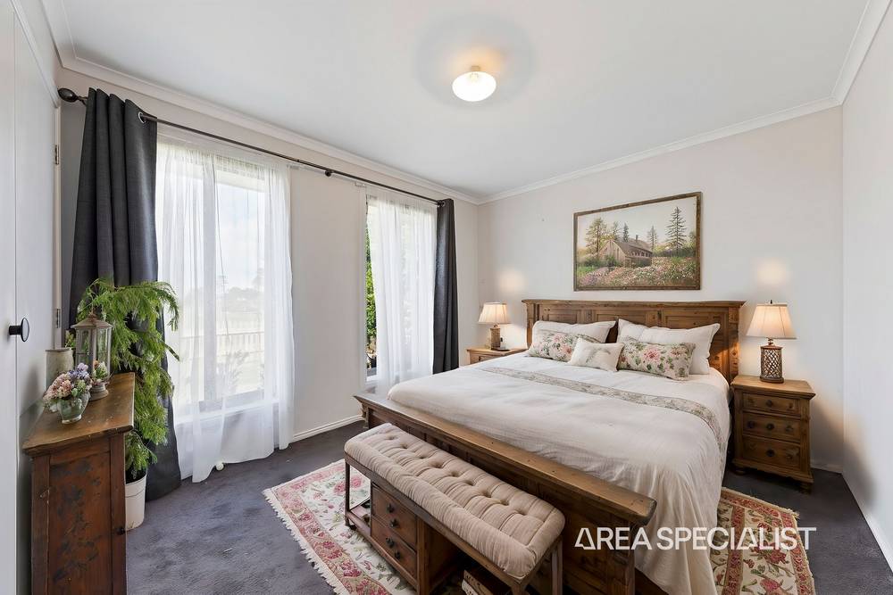 123 Moody Street, Koo Wee Rup, VIC 3981