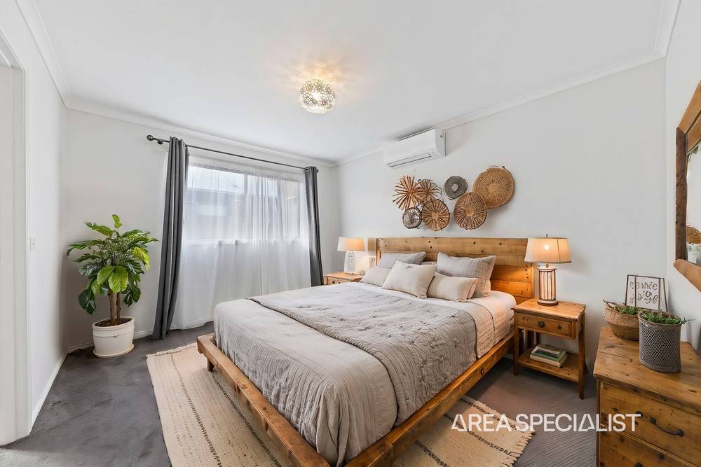 123 Moody Street, Koo Wee Rup, VIC 3981