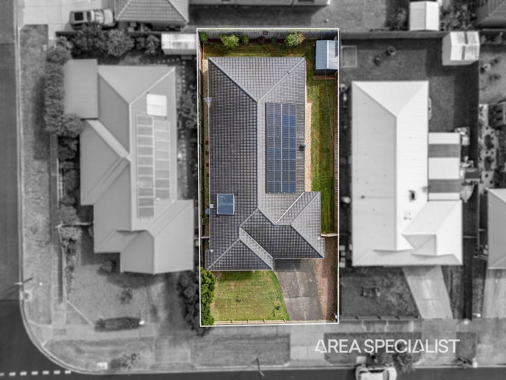 123 Moody Street, Koo Wee Rup, VIC 3981