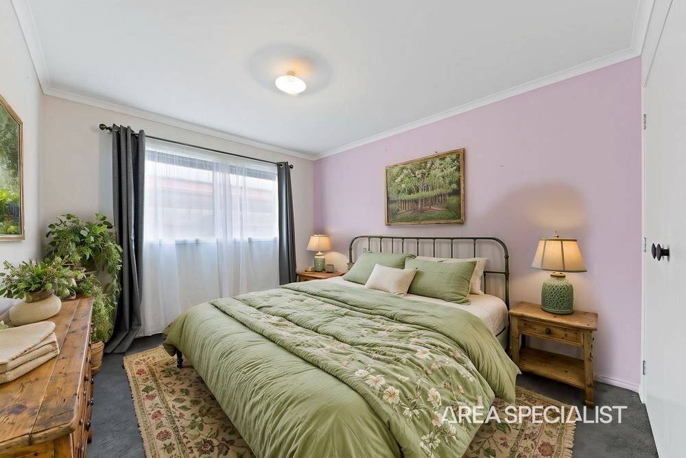 123 Moody Street, Koo Wee Rup, VIC 3981