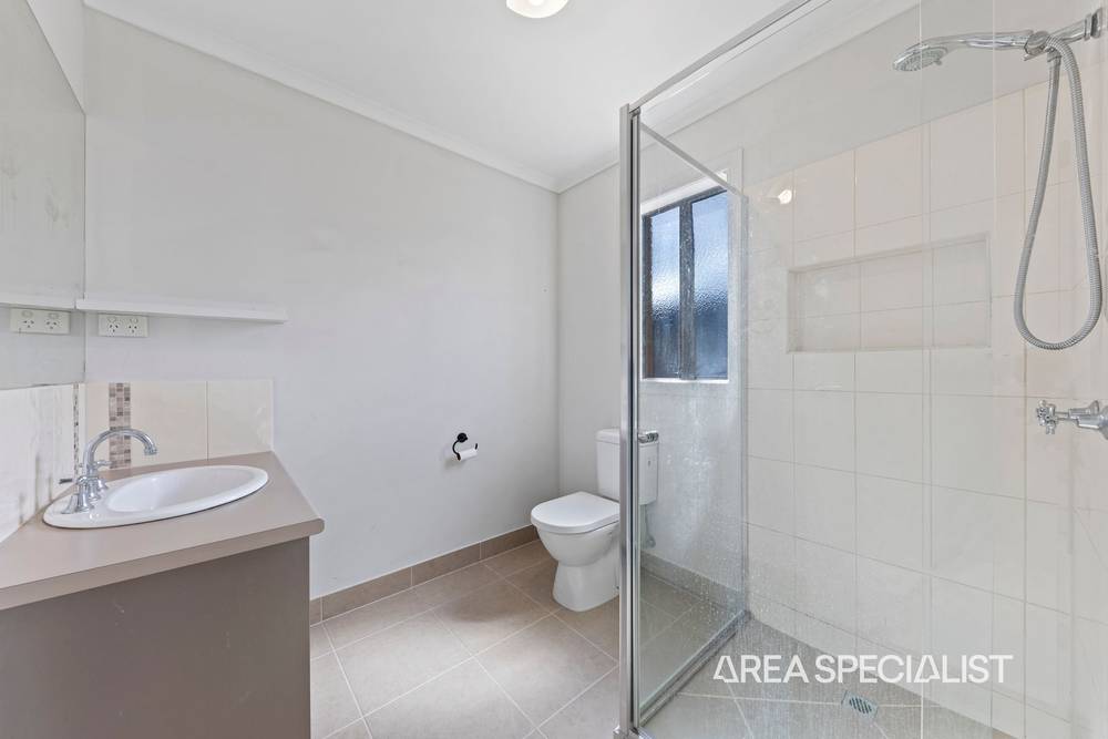 123 Moody Street, Koo Wee Rup, VIC 3981