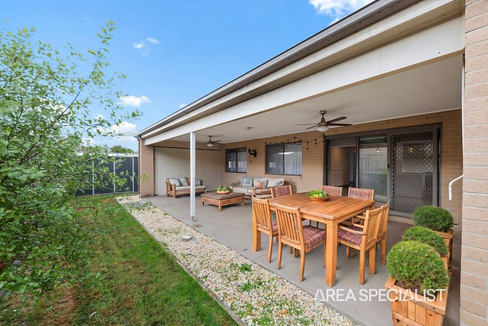 123 Moody Street, Koo Wee Rup, VIC 3981