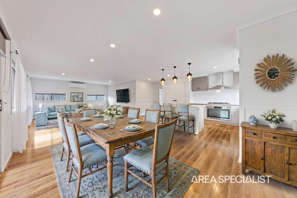 123 Moody Street, Koo Wee Rup, VIC 3981