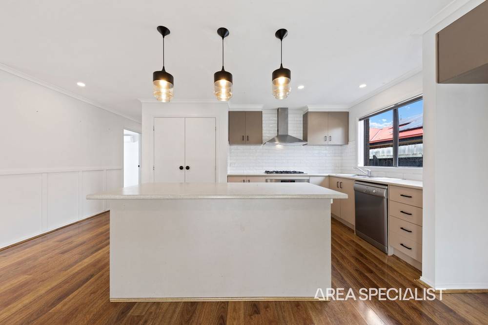 123 Moody Street, Koo Wee Rup, VIC 3981