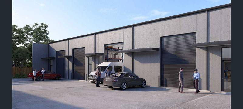 22&24 Reddish Close, Epping, VIC 3076