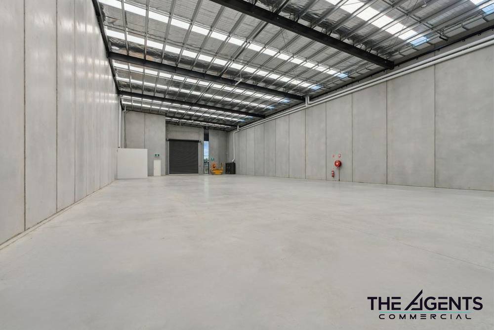 22&24 Reddish Close, Epping, VIC 3076