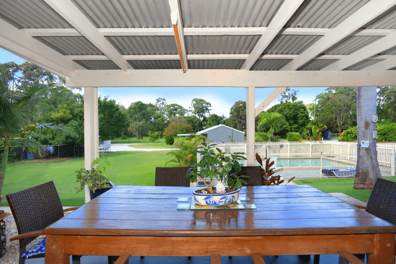 38 Woodlands Way, PARKWOOD, QLD 4214