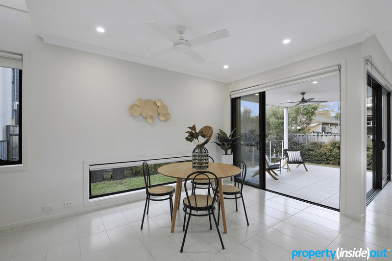 50 Fairwater Boulevard, BLACKTOWN, NSW 2148