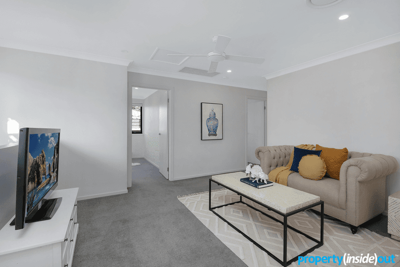 50 Fairwater Boulevard, BLACKTOWN, NSW 2148