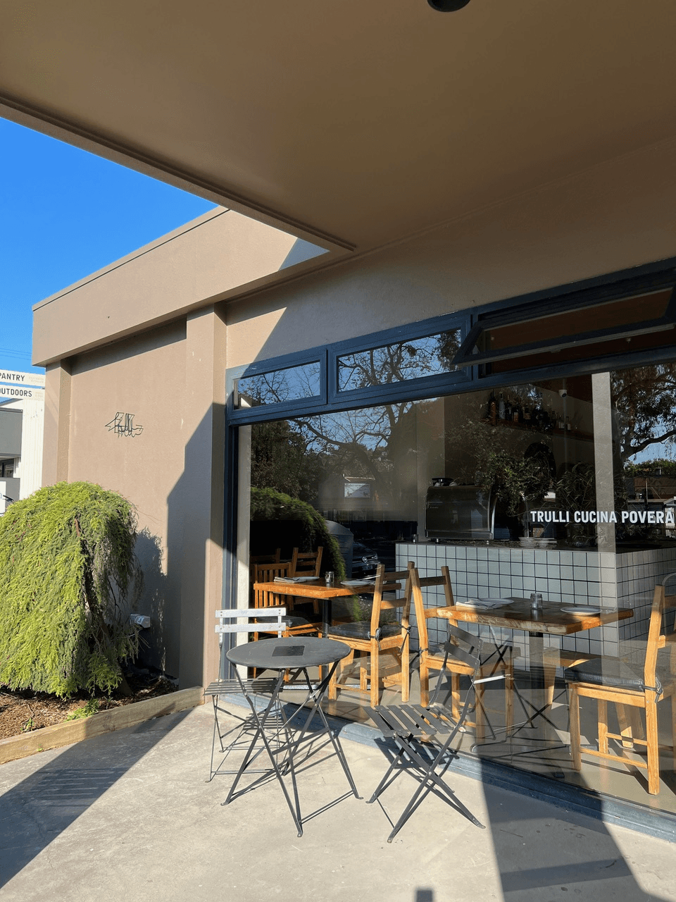 93 Whitelaw Street, MEENIYAN, VIC 3956