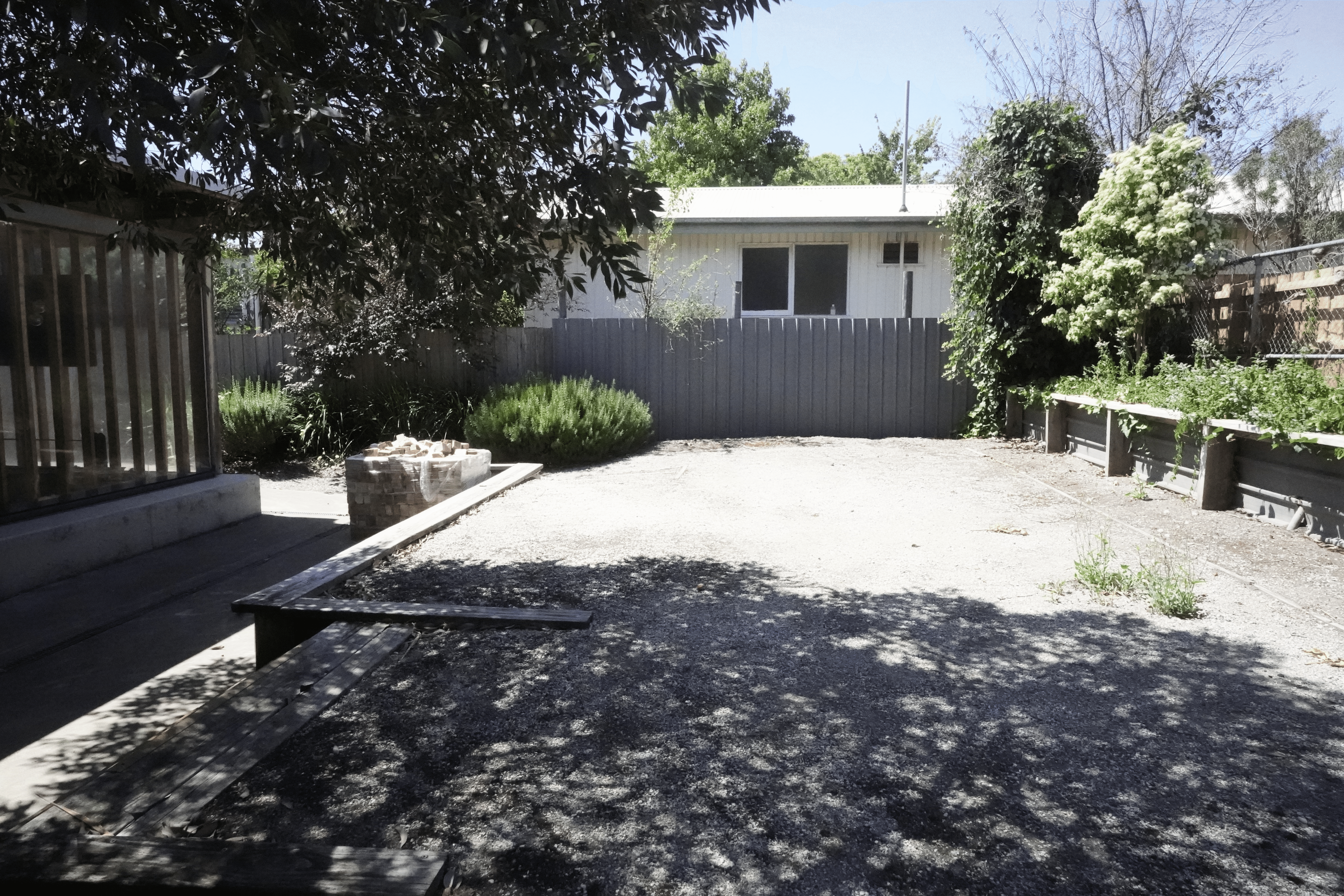93 Whitelaw Street, MEENIYAN, VIC 3956