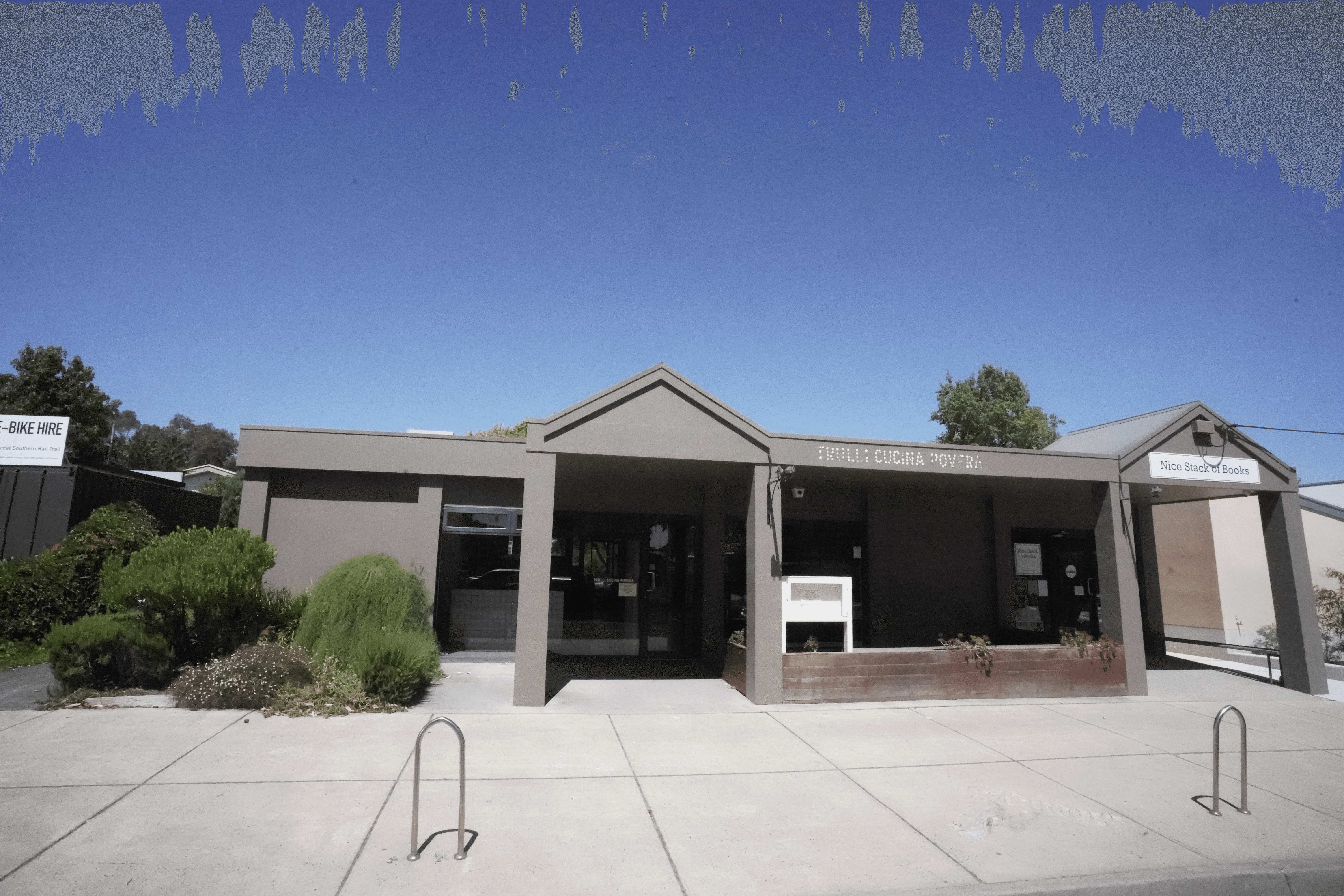 93 Whitelaw Street, MEENIYAN, VIC 3956