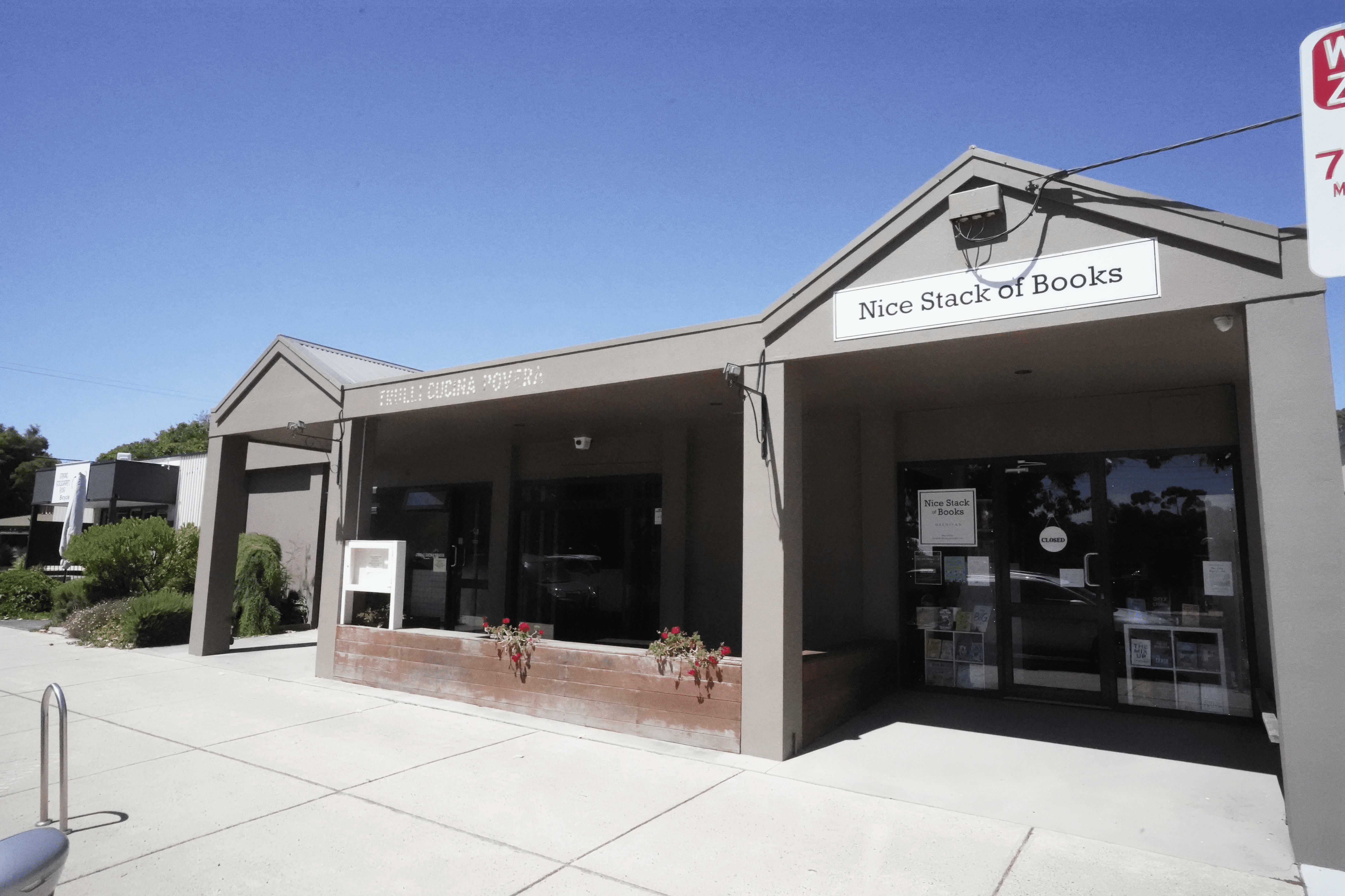 93 Whitelaw Street, MEENIYAN, VIC 3956