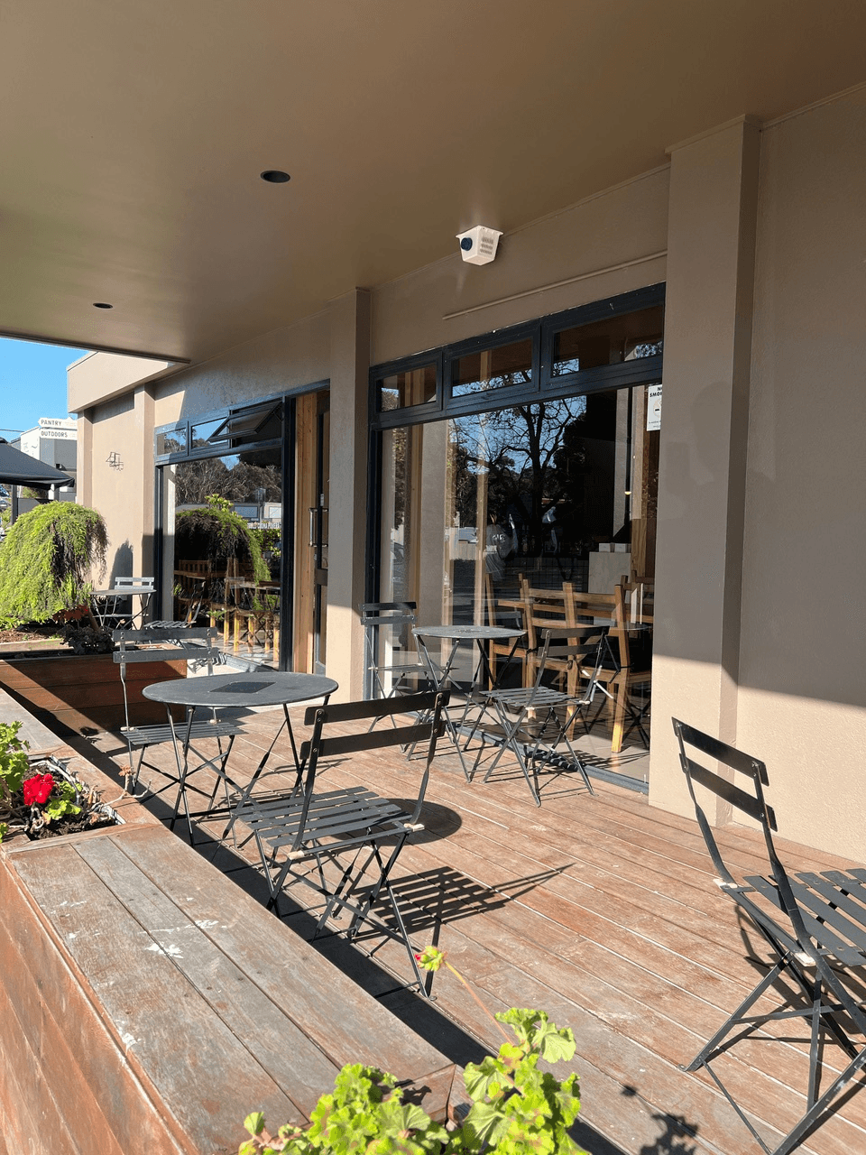 93 Whitelaw Street, MEENIYAN, VIC 3956