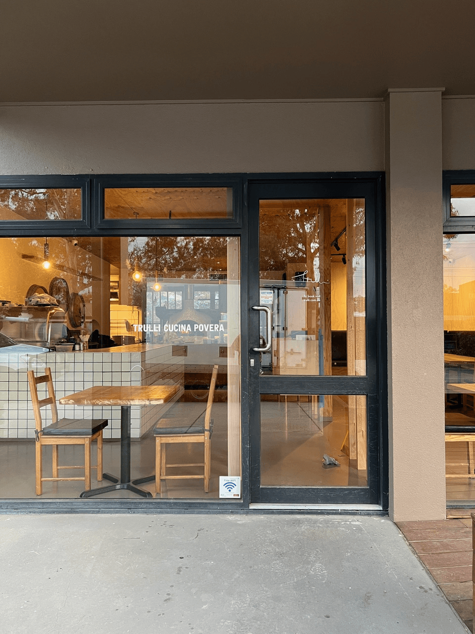 93 Whitelaw Street, MEENIYAN, VIC 3956