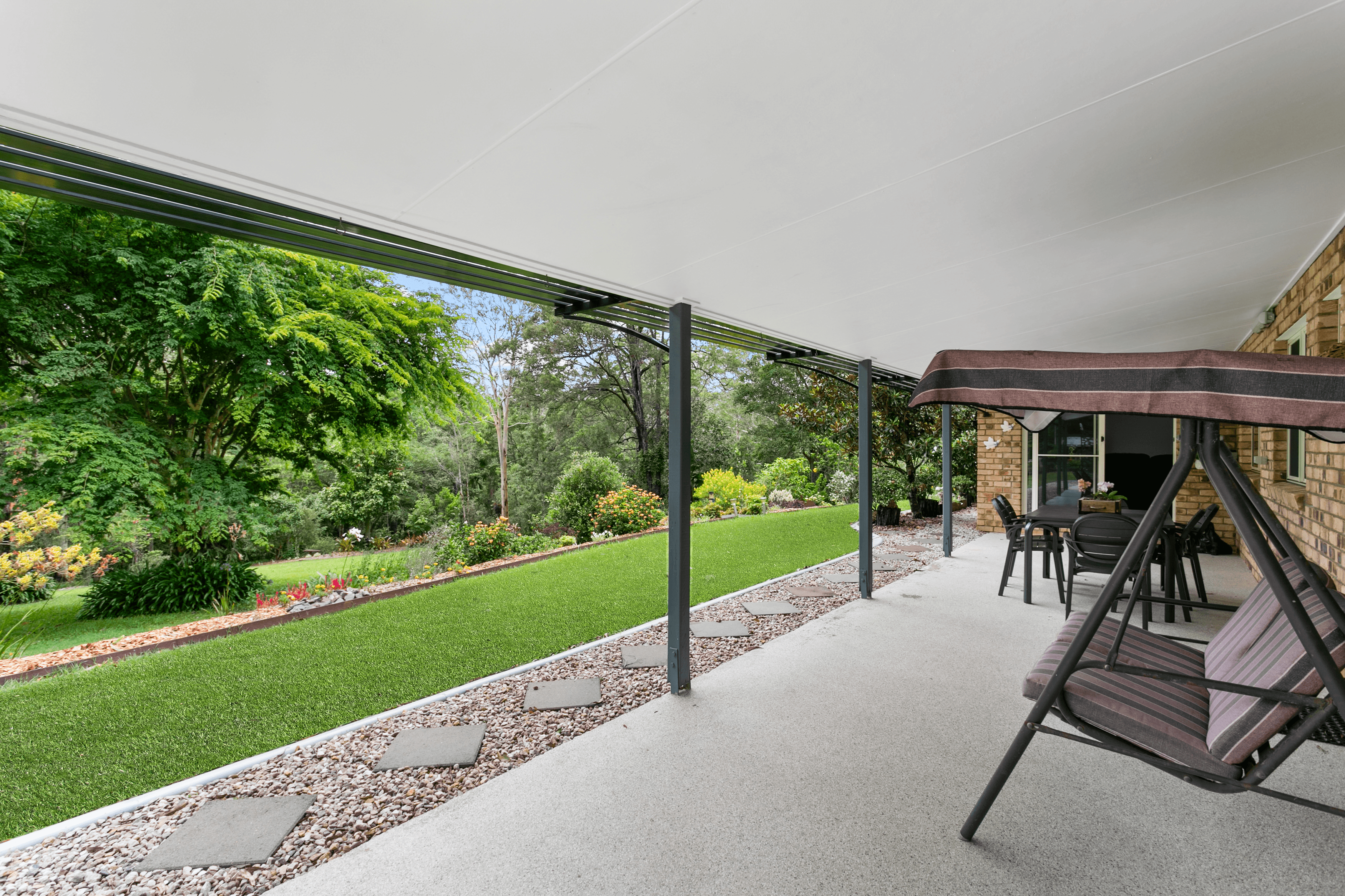 132 Black Pinch Road, POMONA, QLD 4568