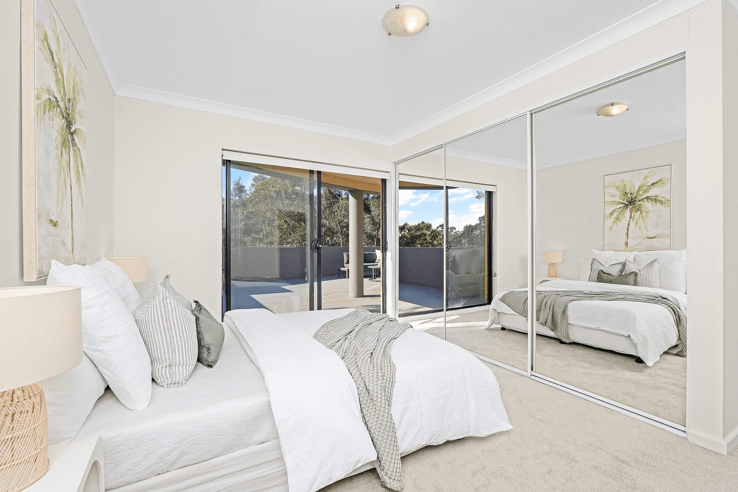 17/14-16 Margin Street, GOSFORD, NSW 2250