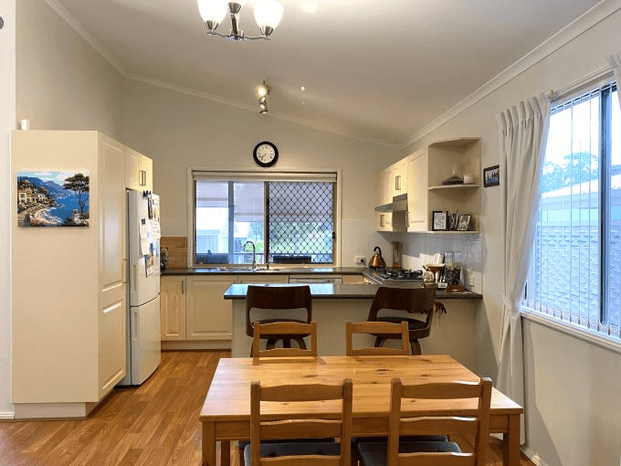 196/2 Mulloway Road, CHAIN VALLEY BAY, NSW 2259