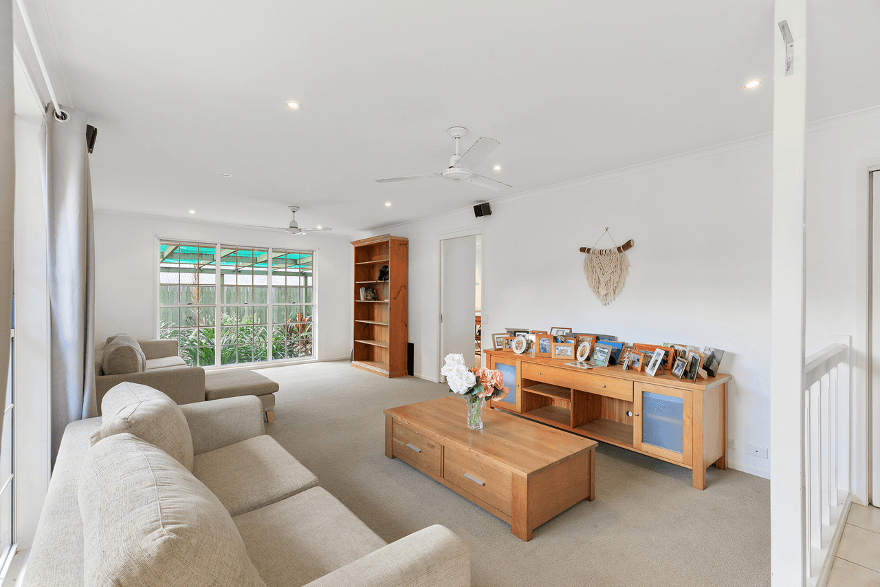 24 Cedarleigh Drive, TEWANTIN, QLD 4565