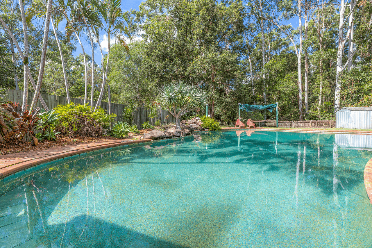 24 Cedarleigh Drive, TEWANTIN, QLD 4565