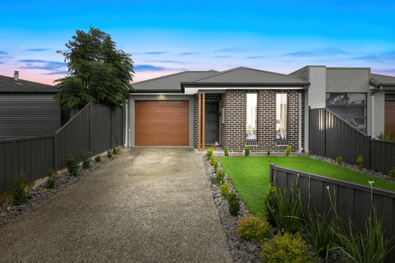 76 Derrick Street, LALOR, VIC 3075