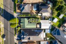 1285 Heatherton Road, Noble Park, VIC 3174