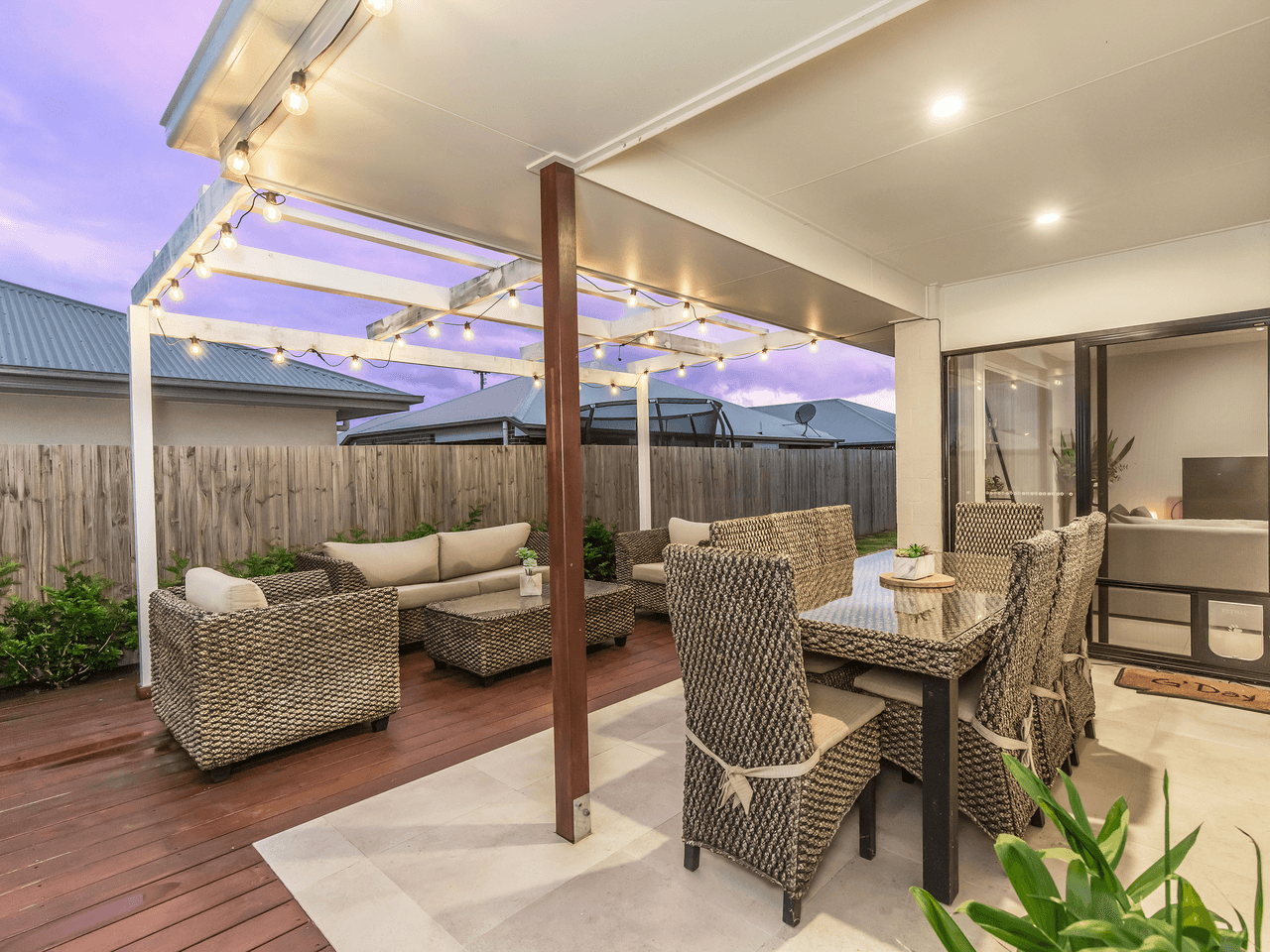 13 Lee Street, PIMPAMA, QLD 4209