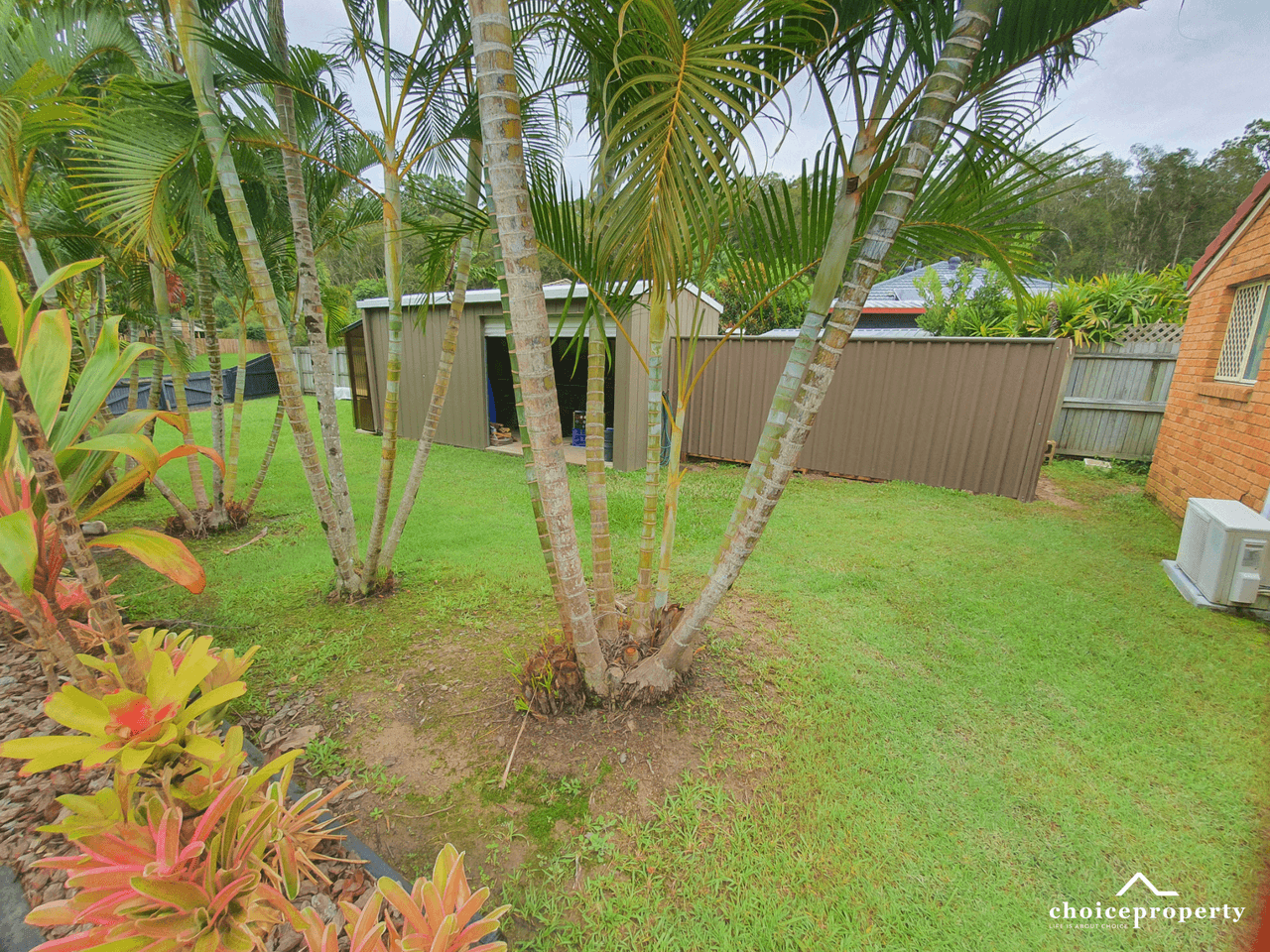 29 HOMESTEAD Drive, TEWANTIN, QLD 4565