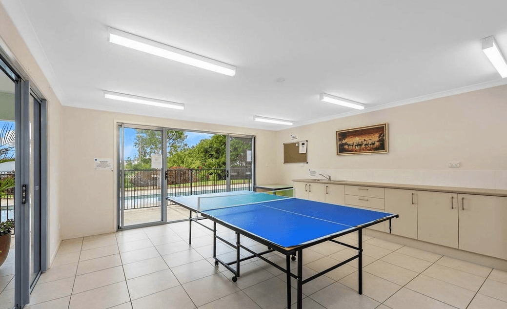 80/3 McLennan Court, North Lakes, QLD 4509