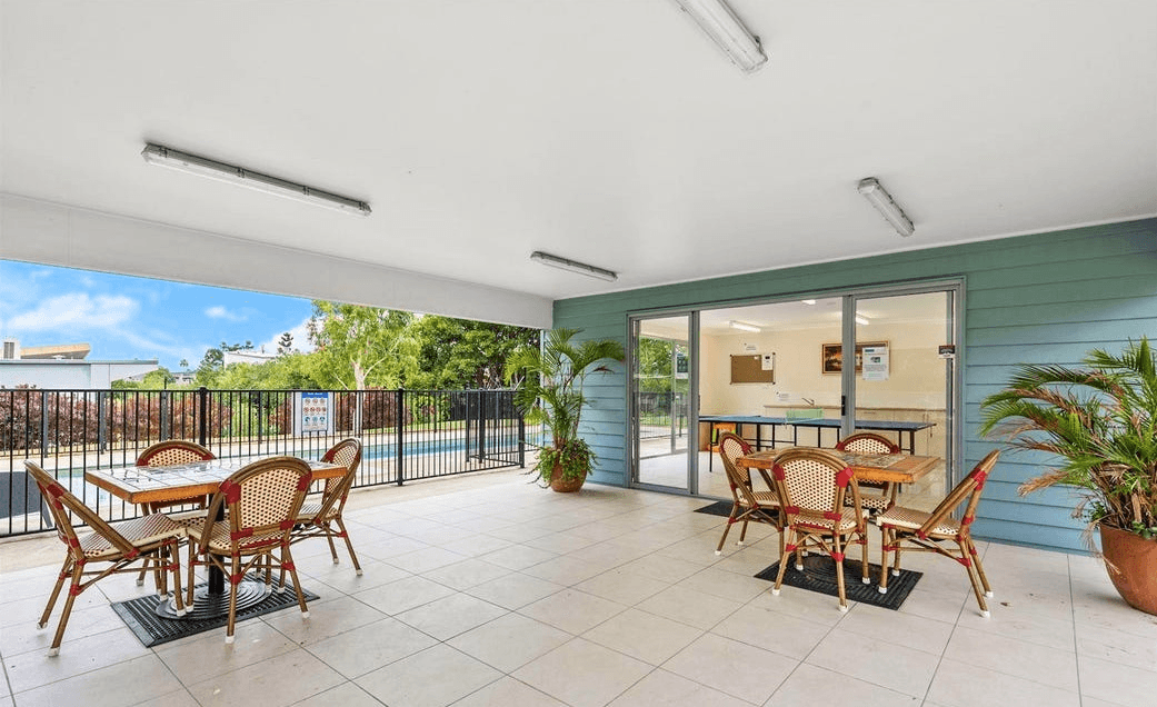 80/3 McLennan Court, North Lakes, QLD 4509