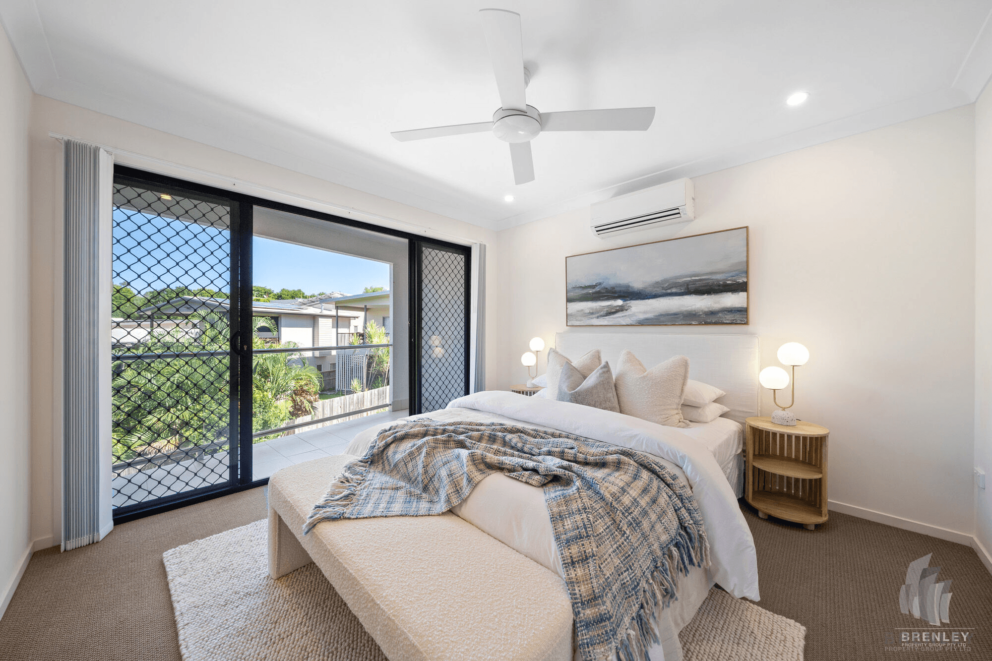 23/15 Oasis Close, Manly West, QLD 4179