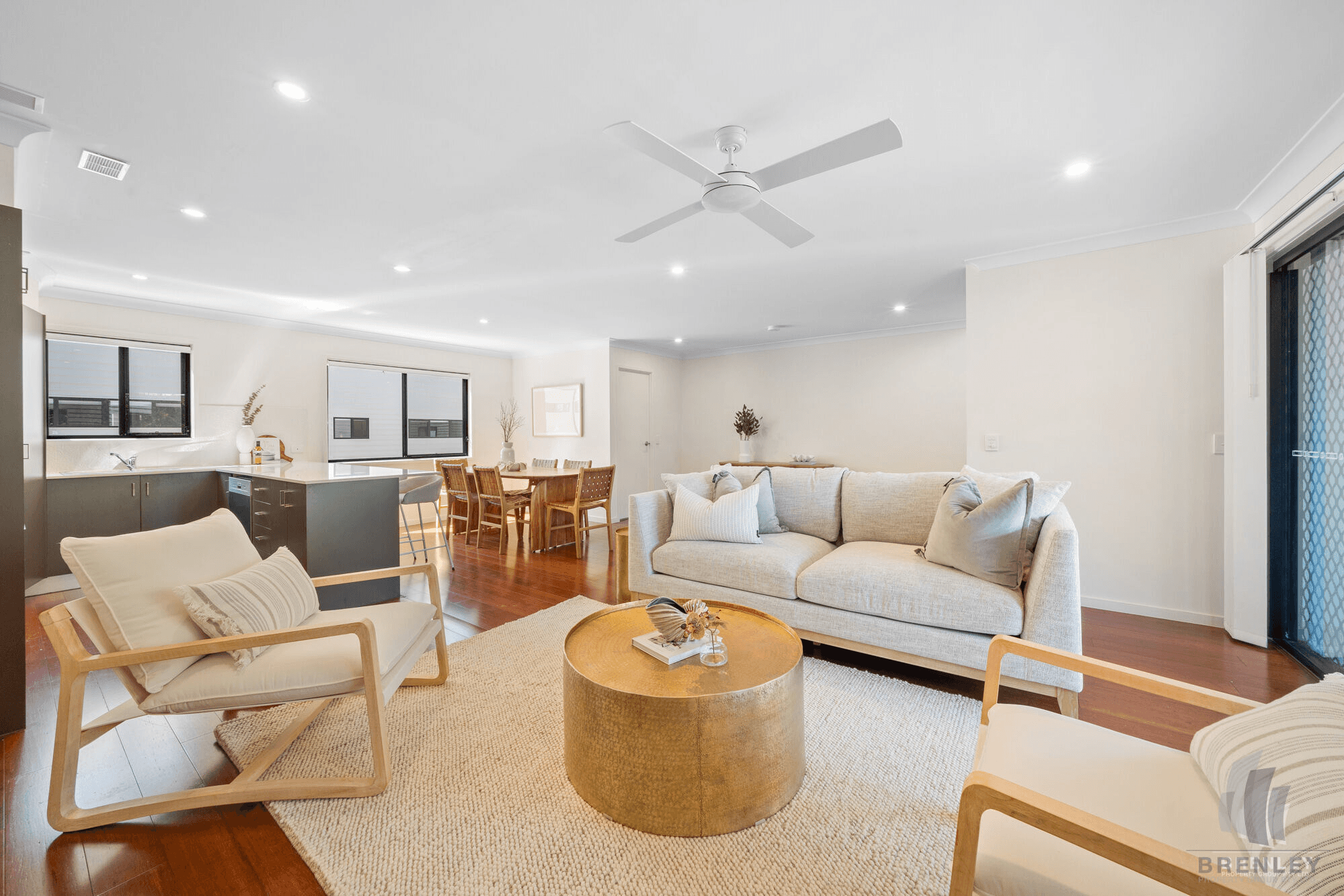 23/15 Oasis Close, Manly West, QLD 4179